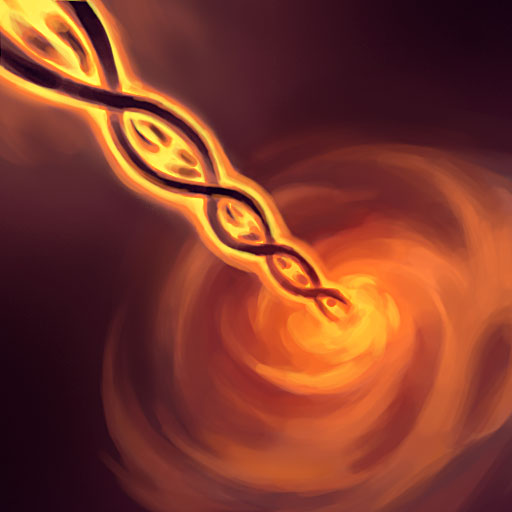 Champion Update Aatrox, The Darkin Blade League Of Legends