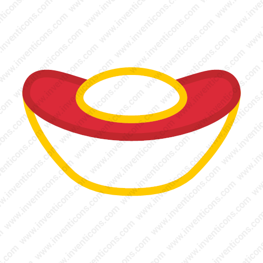 Download Chinese,gold Icon Inventicons