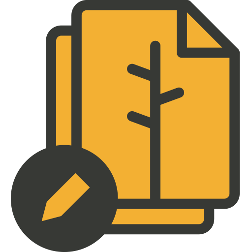 Cropped Goldicon Power Line Reporting