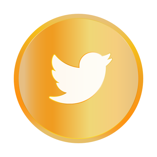 Chat, Communication, Social, Tweet, Twitter Icon