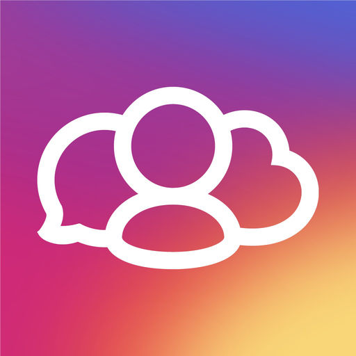 Followers For Instagram, Free Likes Followhooker