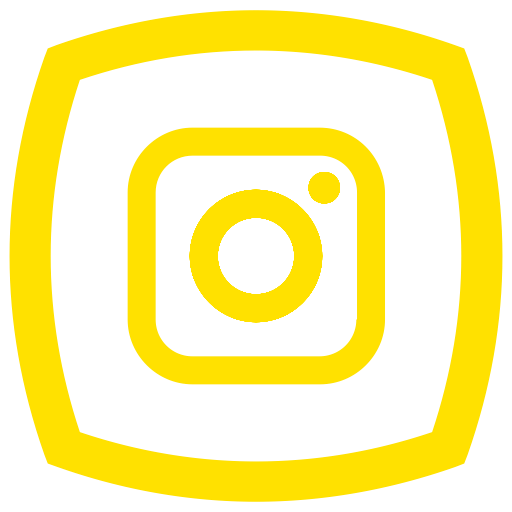 Glyph Gold Creative Commons