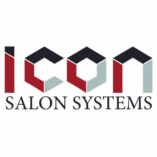Icon Salon Systems On Twitter Gorgeous Rose Gold Hair