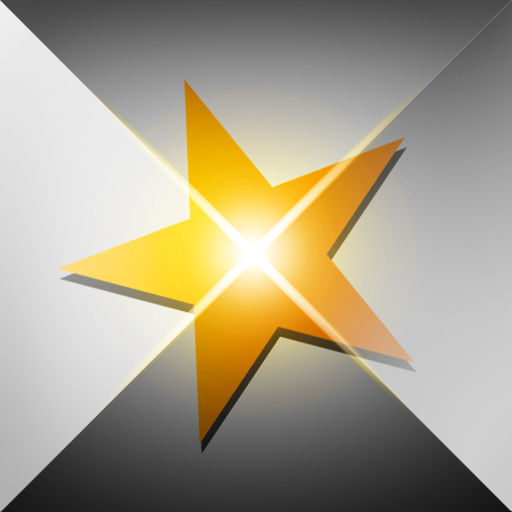 One Touch Call, Apps, Home Screen Shortcut Icon