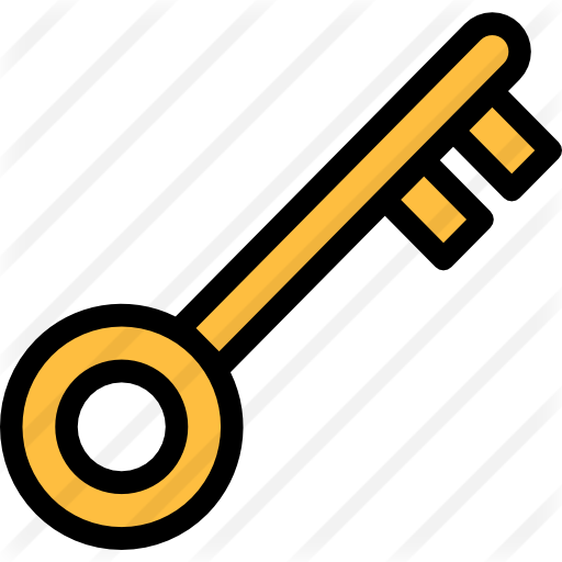 Key