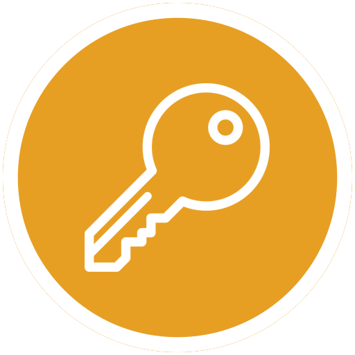 Omaha Automotive Locksmith