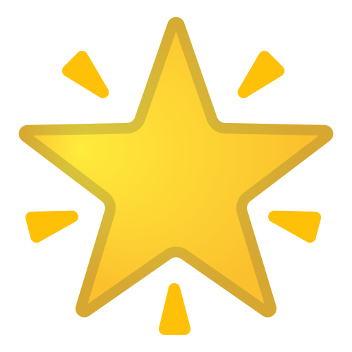 Star Symbol Copy And Paste Pictures And Cliparts, Download Free