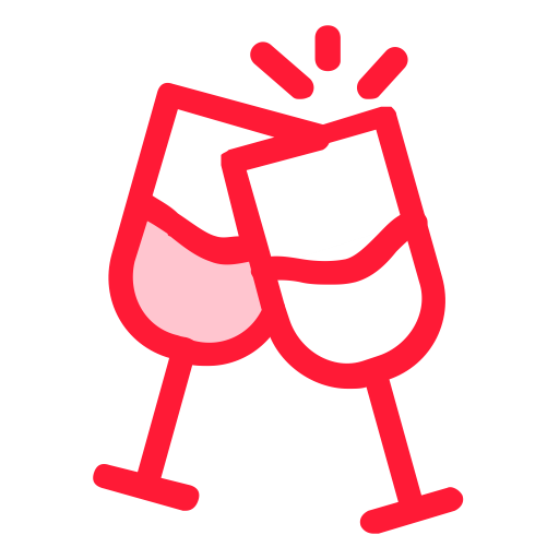 Germany Icons, Download Free Png And Vector Icons, Unlimited