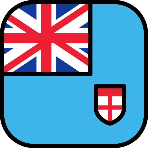 Golden Gate Bridge Monument Png Icon