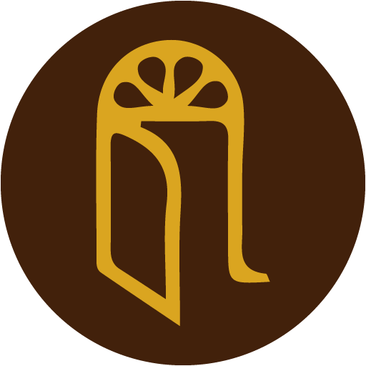 Golden Gate Ministries A Prophetic Voice