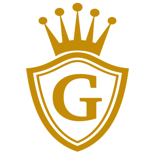 Golden Gate Real Estate Adelaide's Real Estate Solution