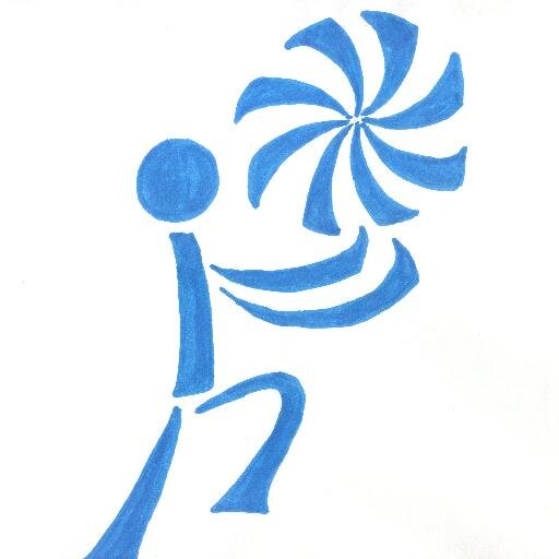 Golden Gate Regional