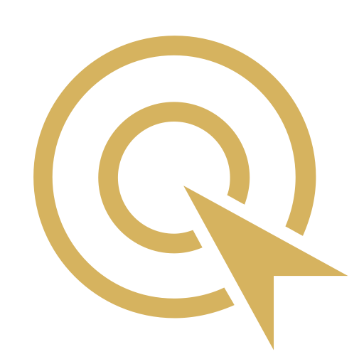 Ponte Golden Gate Icons, Download Free Png And Vector Icons