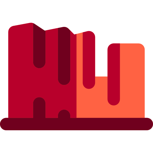 United States, Monument, Engineering, Landmark, America, Monuments