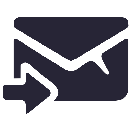 Mailbox Retrieve Icons, Download Free Png And Vector Icons