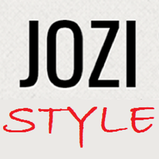 Jozistyle Food, Travel Lifestyle For Johannesburg With Edward