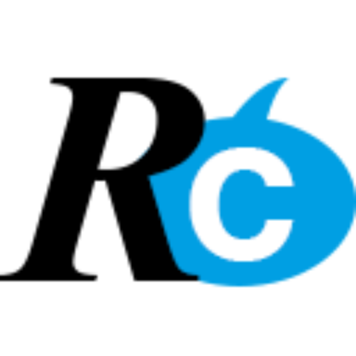 Keyword Research Tools For Amazon Sellers