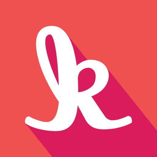 Mini Lotus Paste Mooncakes Recipe Kitchenbowl