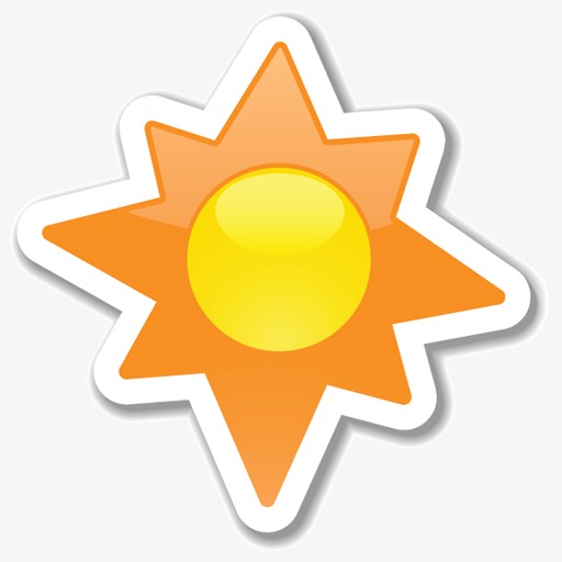 Cartoon, Cartoon Clipart, Sun Png Image And Clipart For Free Download