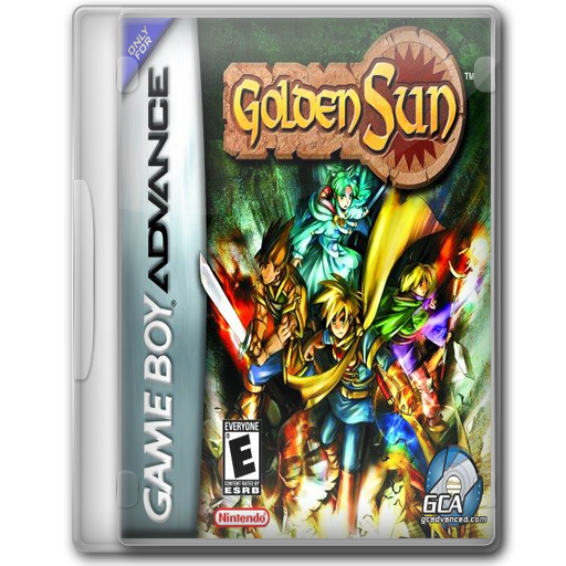 Golden Sun Icon at GetDrawings | Free download