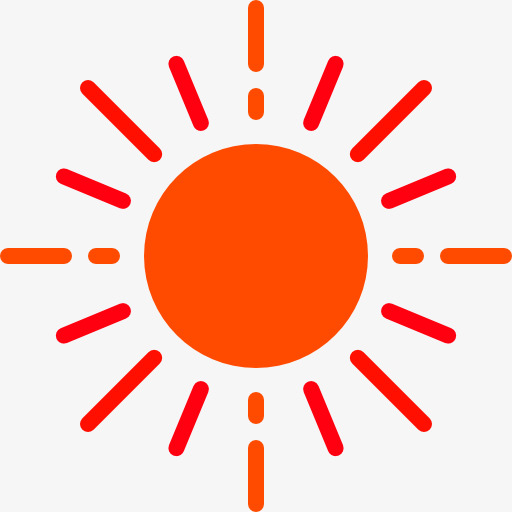 Sun, Sun Clipart, Space Elements, Space Exploration Png Image