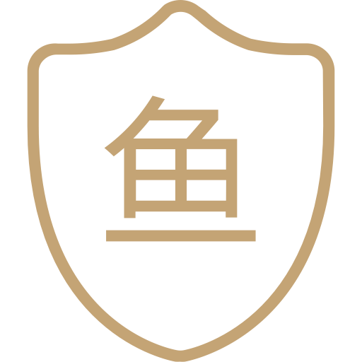 Goldfish Icons, Download Free Png And Vector Icons, Unlimited