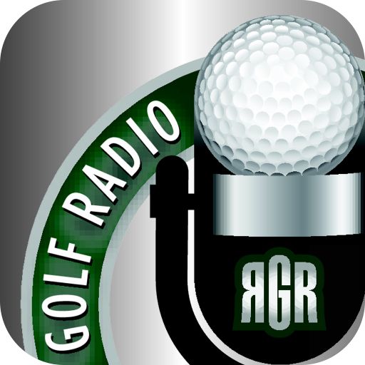 Golf Radio