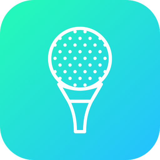 Olympics, Game, Golf, Ball, Golfer, Sport, Equipment