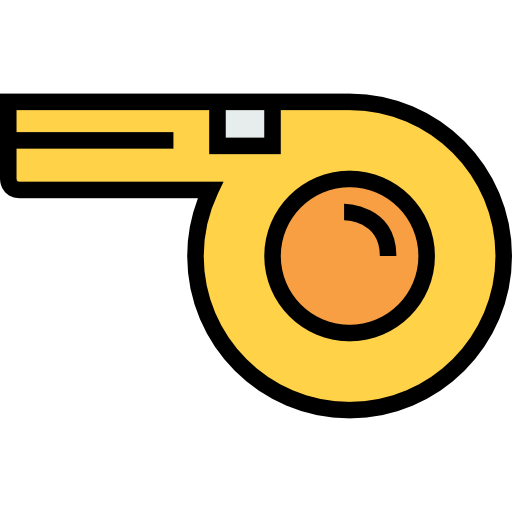 Automobile, Vehicle, Transportation, Transport, Golf Cart Icon