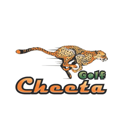 Cheeta Golf Carts