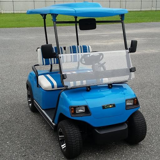 Icon Golf Cart Dealers Golf Cart Golf Cart Hd Images