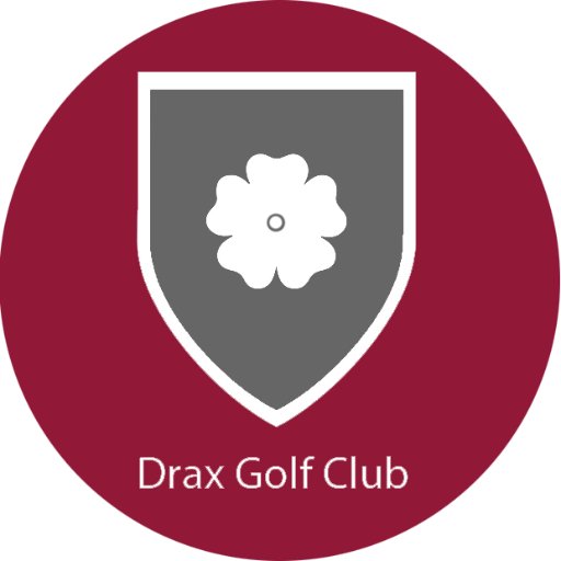 Drax Golf Club