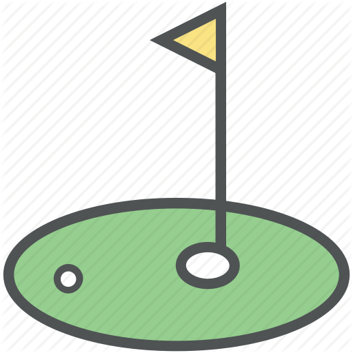 Golf, Golf Accessories, Golf Club, Golf Course, Golf Equipment