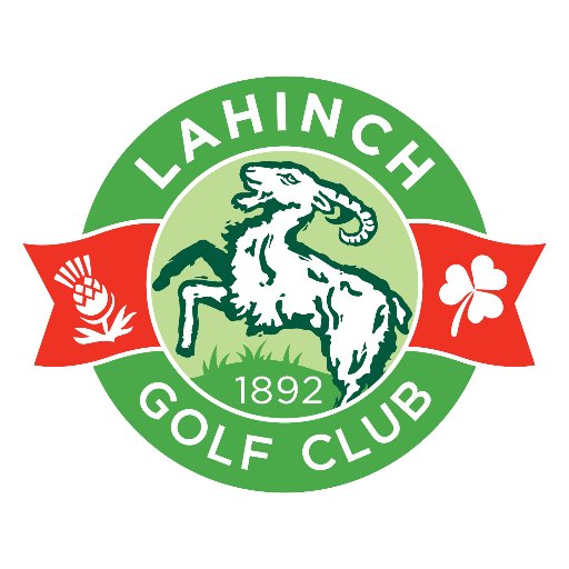 Lahinch Golf Club On Twitter Celebrating Years Of Golf