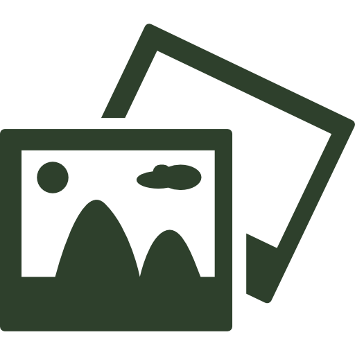 Spruce Ridge Golf Course Arcade, Ny