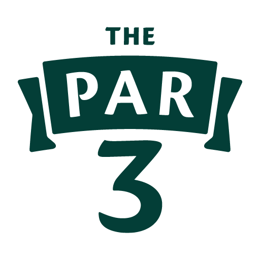 The Par The Par