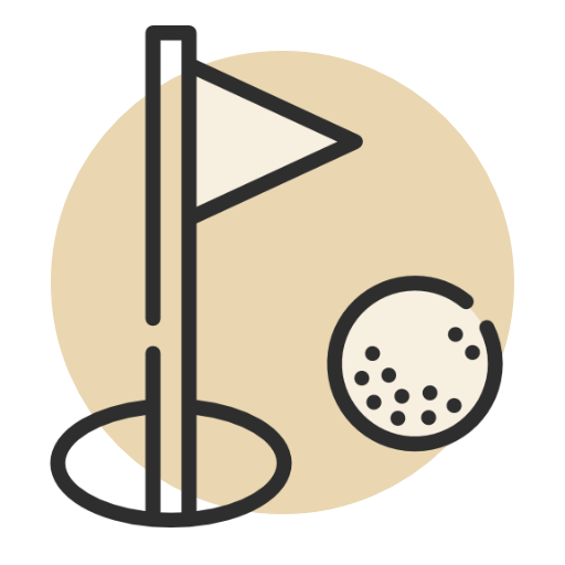 Yardley Golf Yardley Country Club Mercer