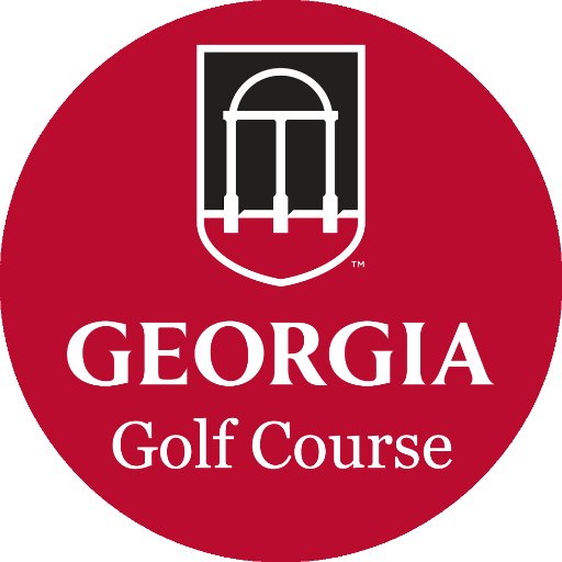 Uga Golf Course