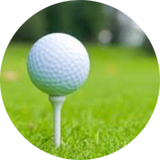 Golf League Organizer Free Download For Mac Macupdate