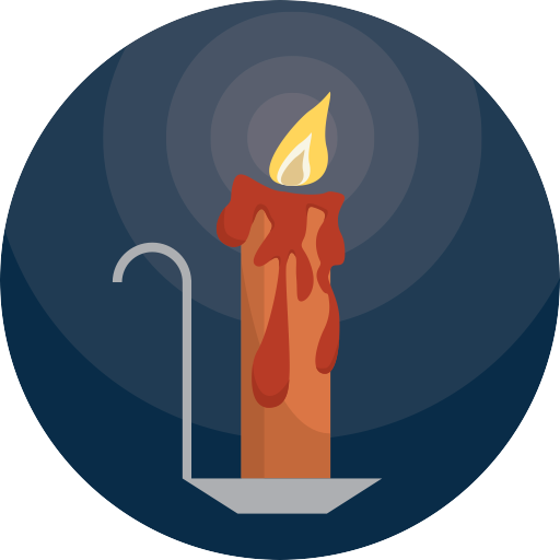 How To Play Golf A Quick Easy Guide For Beginners