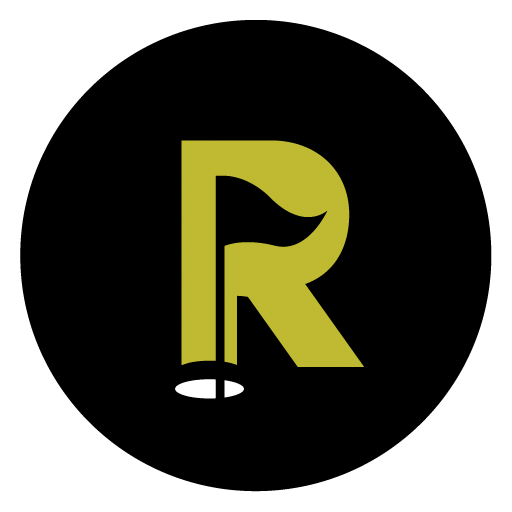 Range Grill And Golf