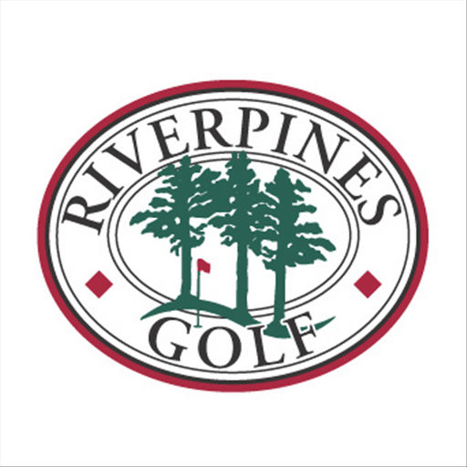 Riverpines Golf Tee Times
