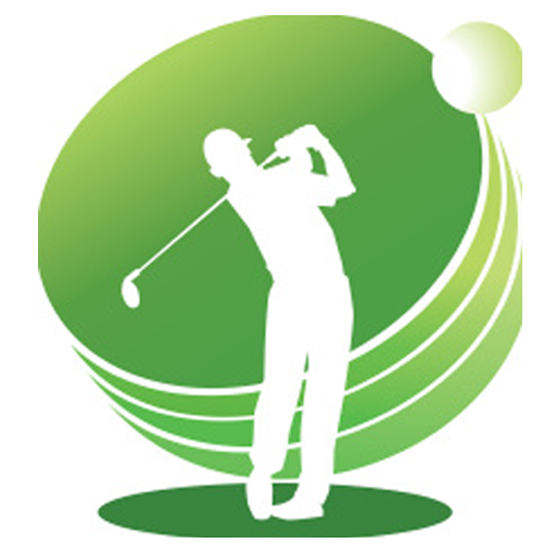 Golf Guide Pro Apk