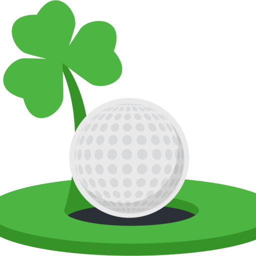 Golfcations Ireland Irish Courses