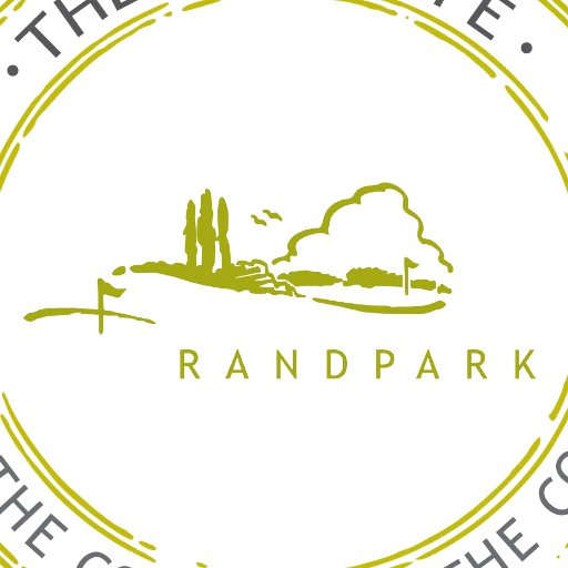 Randpark Golf Club