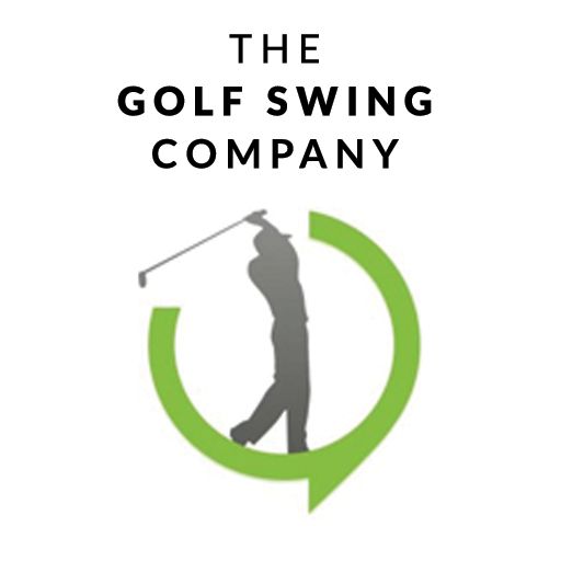The Golf Swing Company, Christchurch Review Golf Instructor