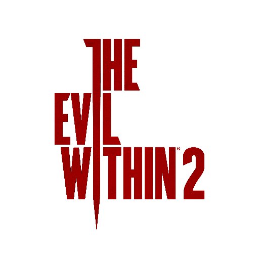 The Evil Within On Twitter Here's An Example Of What Happens