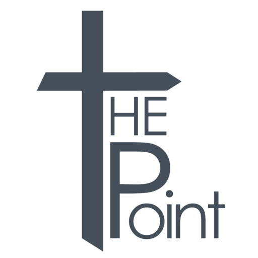 Cropped Thepointjax Push Icon The Point Church