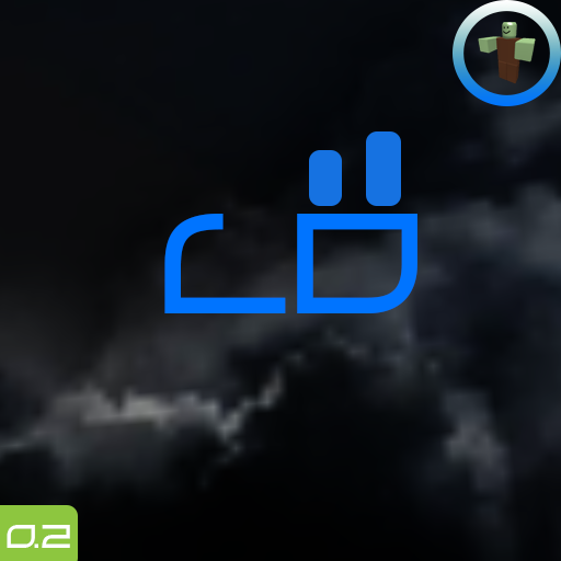 Does This Icon Look Good I've Been Trying To Make A Good Icon