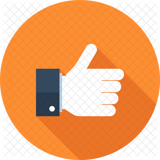 Good Icon Png Png Image